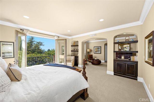 19668 Three Oaks Lane, Walnut, CA 91789