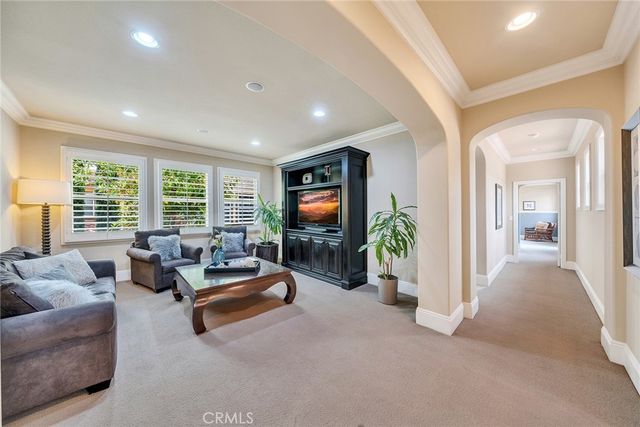 19668 Three Oaks Lane, Walnut, CA 91789