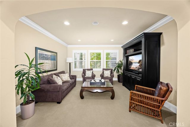 19668 Three Oaks Lane, Walnut, CA 91789