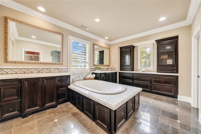 19668 Three Oaks Lane, Walnut, CA 91789