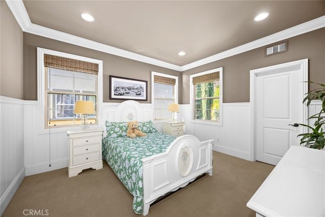 19668 Three Oaks Lane, Walnut, CA 91789