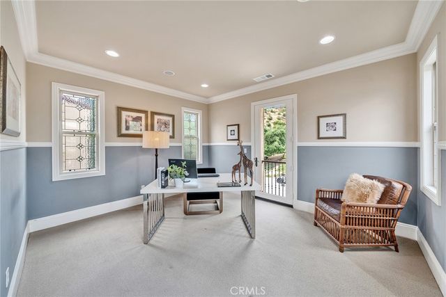 19668 Three Oaks Lane, Walnut, CA 91789