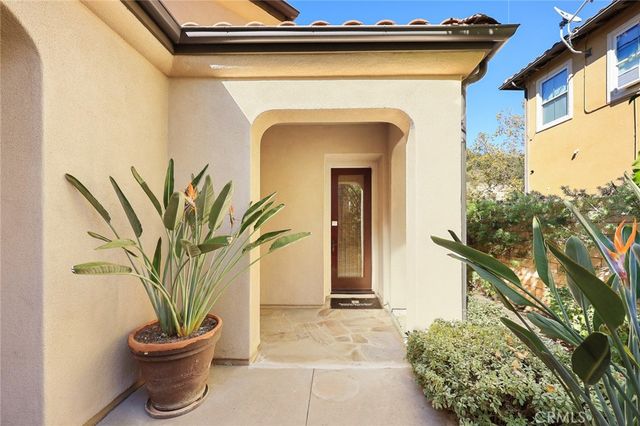 19668 Three Oaks Lane, Walnut, CA 91789