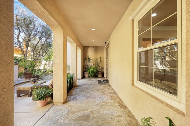 19668 Three Oaks Lane, Walnut, CA 91789