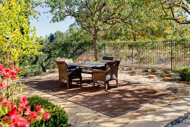 19668 Three Oaks Lane, Walnut, CA 91789
