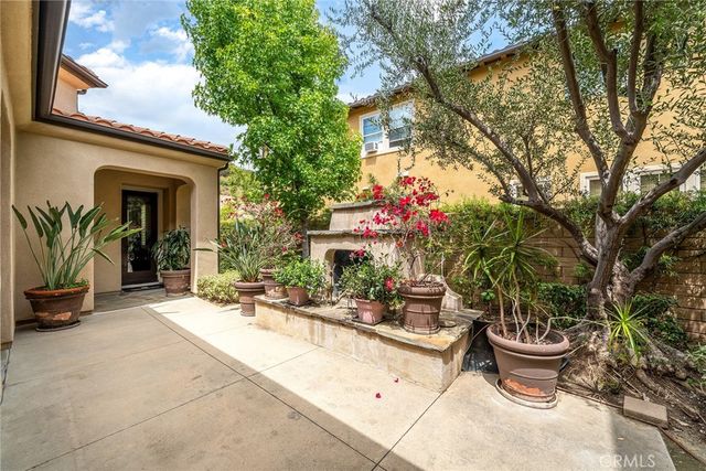 19668 Three Oaks Lane, Walnut, CA 91789