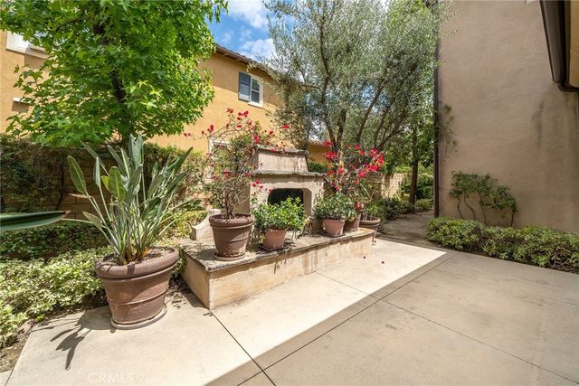 19668 Three Oaks Lane, Walnut, CA 91789