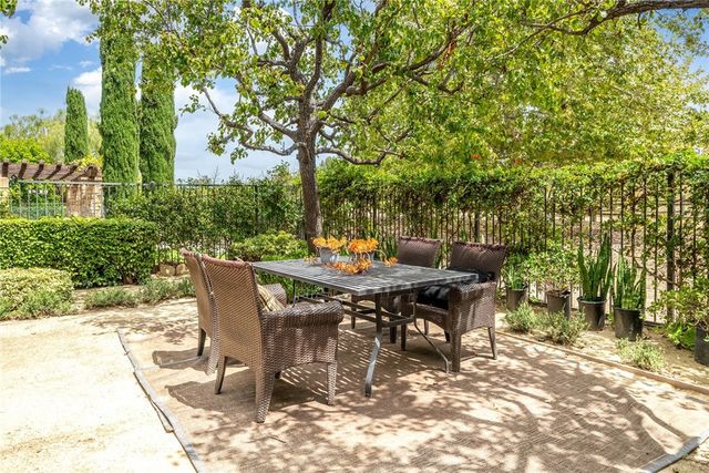 19668 Three Oaks Lane, Walnut, CA 91789