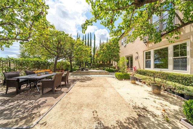19668 Three Oaks Lane, Walnut, CA 91789