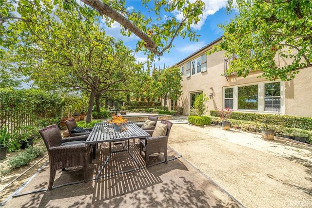 19668 Three Oaks Lane, Walnut, CA 91789