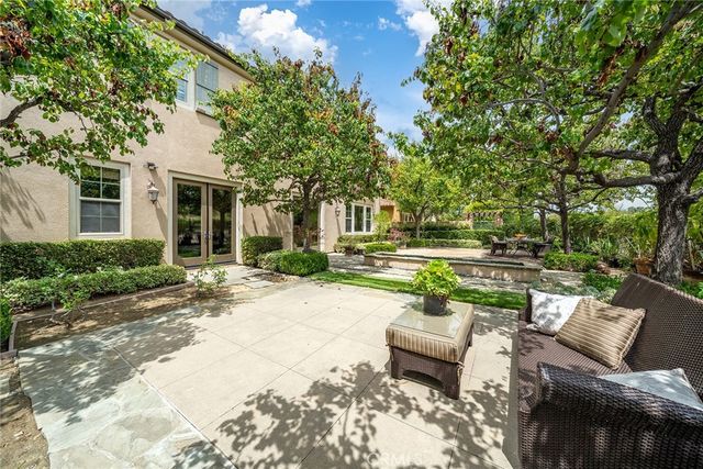 19668 Three Oaks Lane, Walnut, CA 91789
