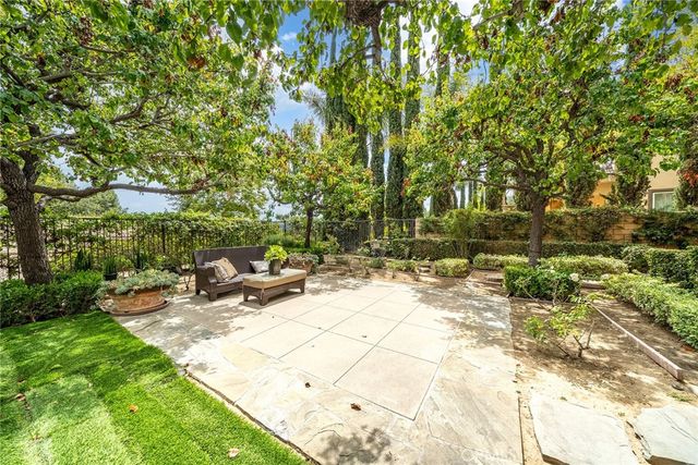 19668 Three Oaks Lane, Walnut, CA 91789