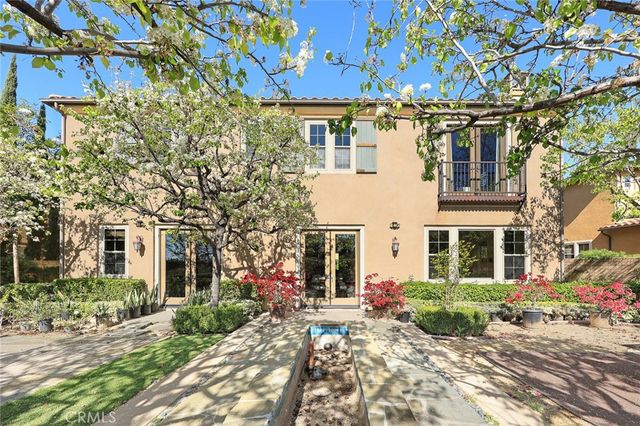 19668 Three Oaks Lane, Walnut, CA 91789