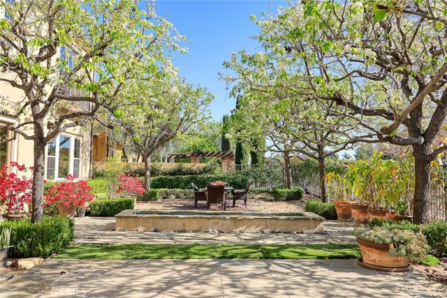 19668 Three Oaks Lane, Walnut, CA 91789