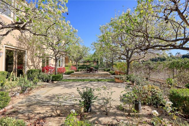 19668 Three Oaks Lane, Walnut, CA 91789