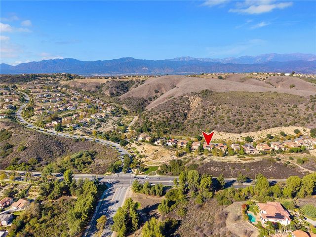 19668 Three Oaks Lane, Walnut, CA 91789