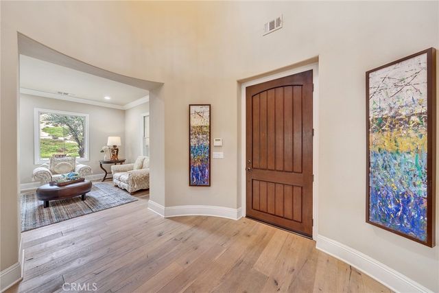 19668 Three Oaks Lane, Walnut, CA 91789