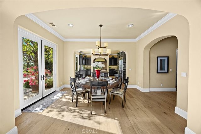 19668 Three Oaks Lane, Walnut, CA 91789