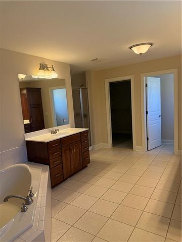 2521 Riverton Drive, Conyers, GA 30013