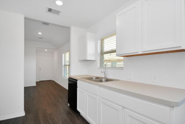 32511 Orchard Haze Drive, Brookshire, TX 77423