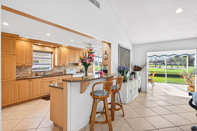 4524 Sanderling Lane, Boynton Beach, FL 33436