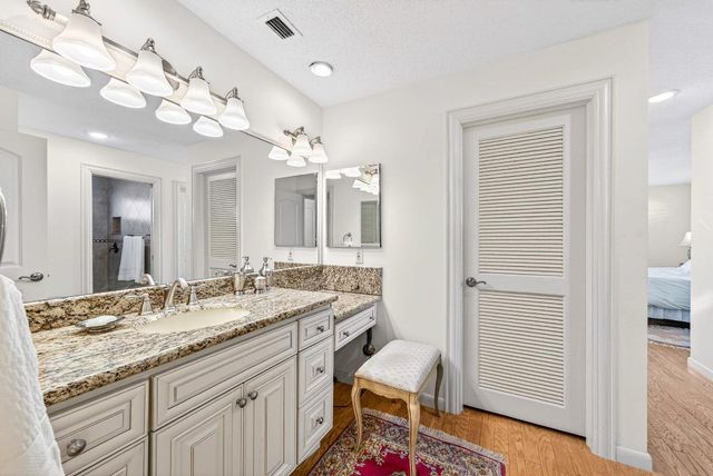 4524 Sanderling Lane, Boynton Beach, FL 33436