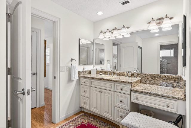 4524 Sanderling Lane, Boynton Beach, FL 33436