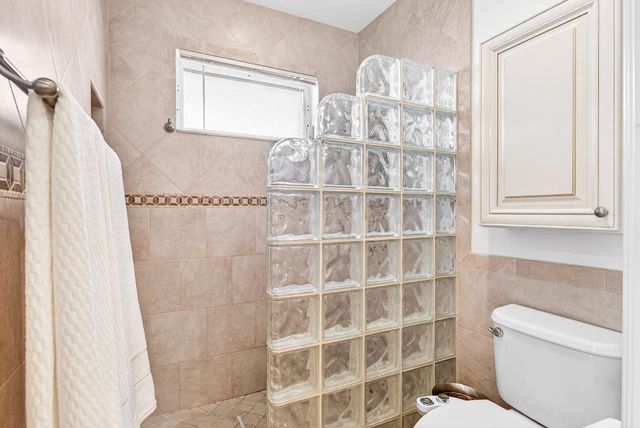 4524 Sanderling Lane, Boynton Beach, FL 33436