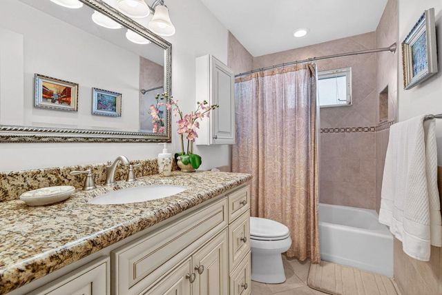 4524 Sanderling Lane, Boynton Beach, FL 33436