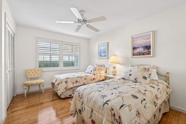 4524 Sanderling Lane, Boynton Beach, FL 33436