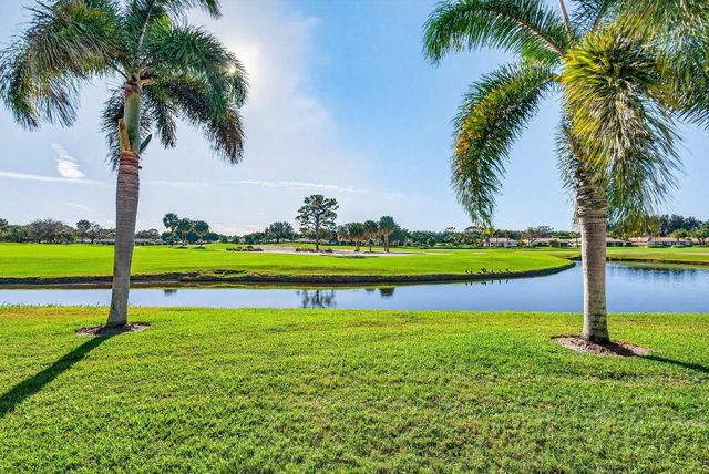 4524 Sanderling Lane, Boynton Beach, FL 33436