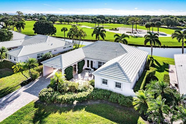 4524 Sanderling Lane, Boynton Beach, FL 33436