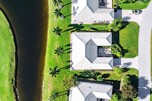 4524 Sanderling Lane, Boynton Beach, FL 33436