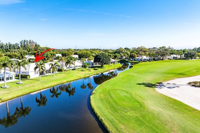 4524 Sanderling Lane, Boynton Beach, FL 33436