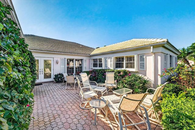 4524 Sanderling Lane, Boynton Beach, FL 33436