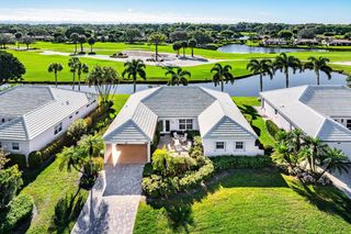 4524 Sanderling Lane, Boynton Beach, FL 33436