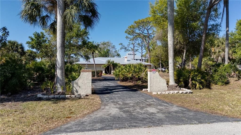 3739 Liberty SQ, FORT MYERS, FL 33908 — photo 3