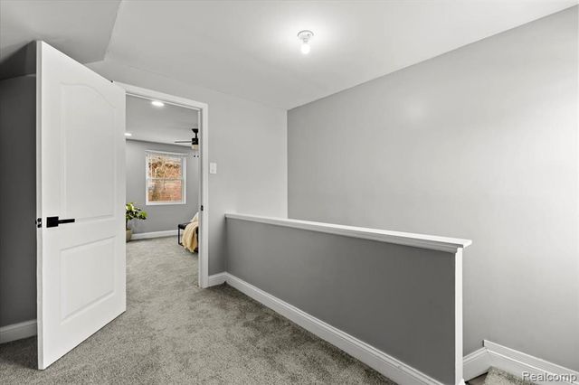 191 Eastlawn Street, Detroit, MI 48215