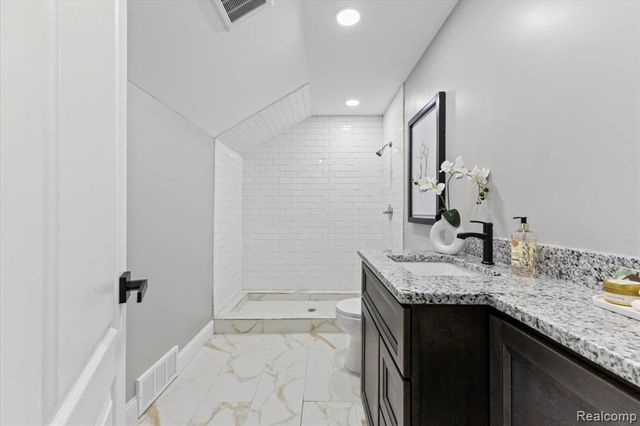 191 Eastlawn Street, Detroit, MI 48215