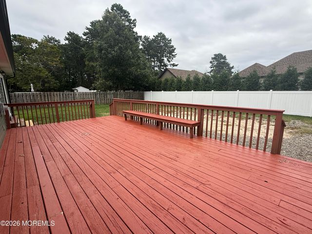 523 Northern Boulevard, Bayville, NJ 08721