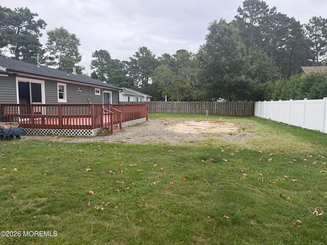 523 Northern Boulevard, Bayville, NJ 08721