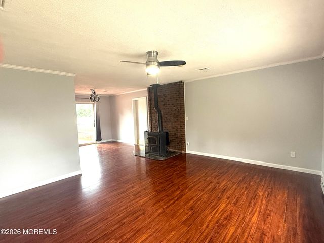 523 Northern Boulevard, Bayville, NJ 08721