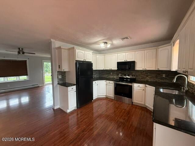 523 Northern Boulevard, Bayville, NJ 08721