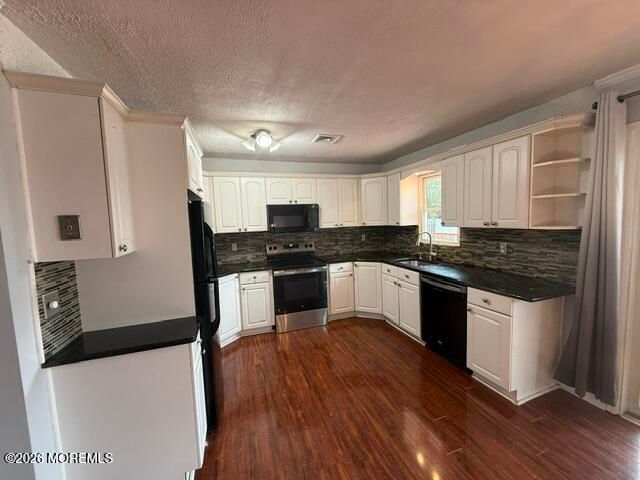523 Northern Boulevard, Bayville, NJ 08721