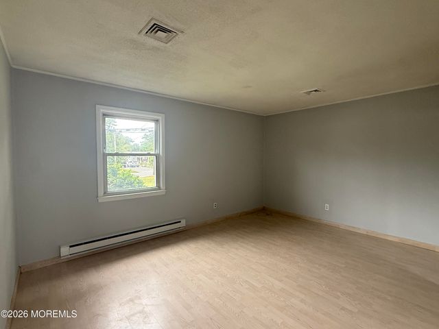 523 Northern Boulevard, Bayville, NJ 08721