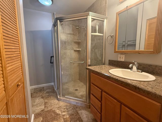 523 Northern Boulevard, Bayville, NJ 08721