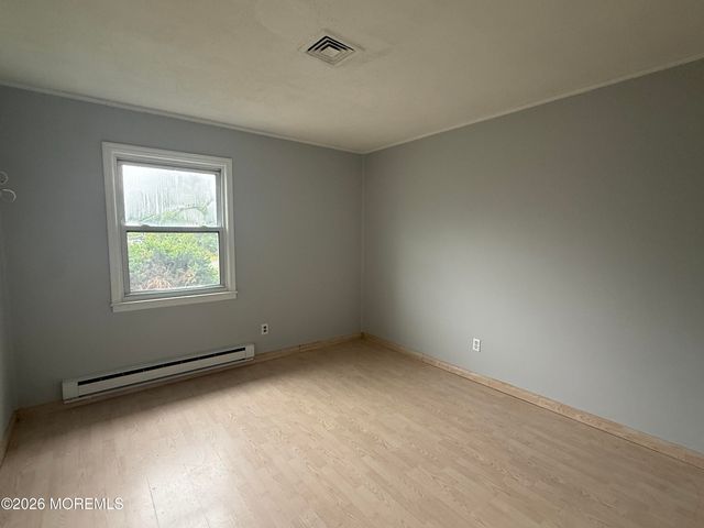 523 Northern Boulevard, Bayville, NJ 08721