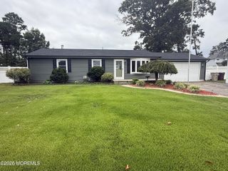 523 Northern Boulevard, Bayville, NJ 08721