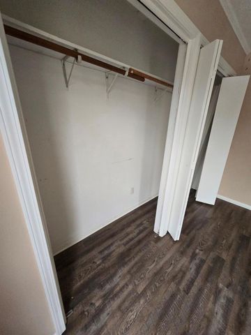 1746 Cloister Drive 12, Crosby, TX 77532