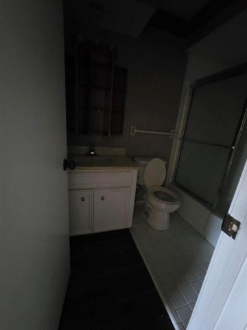 1746 Cloister Drive 12, Crosby, TX 77532